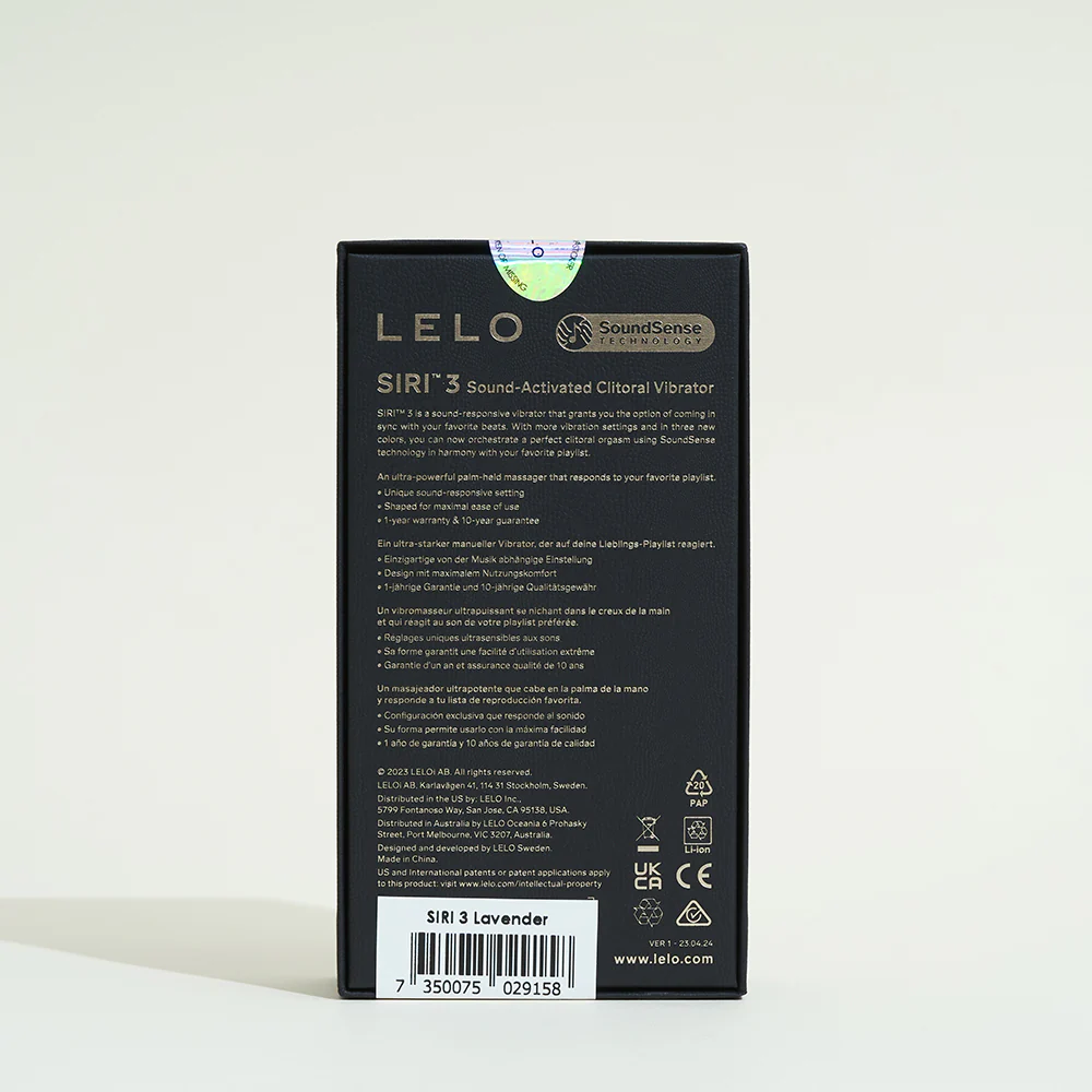 Image du produit 9