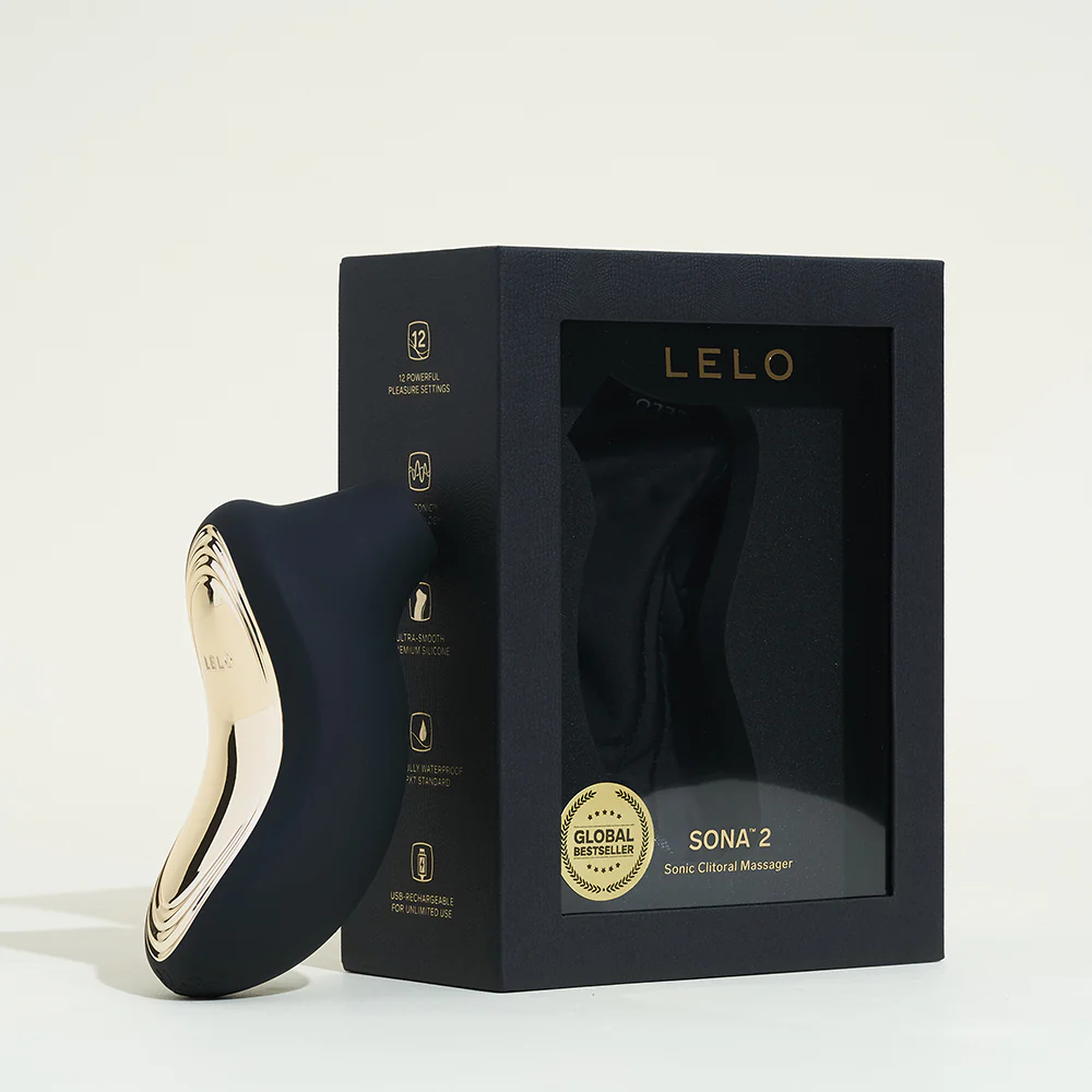 Image du produit 10