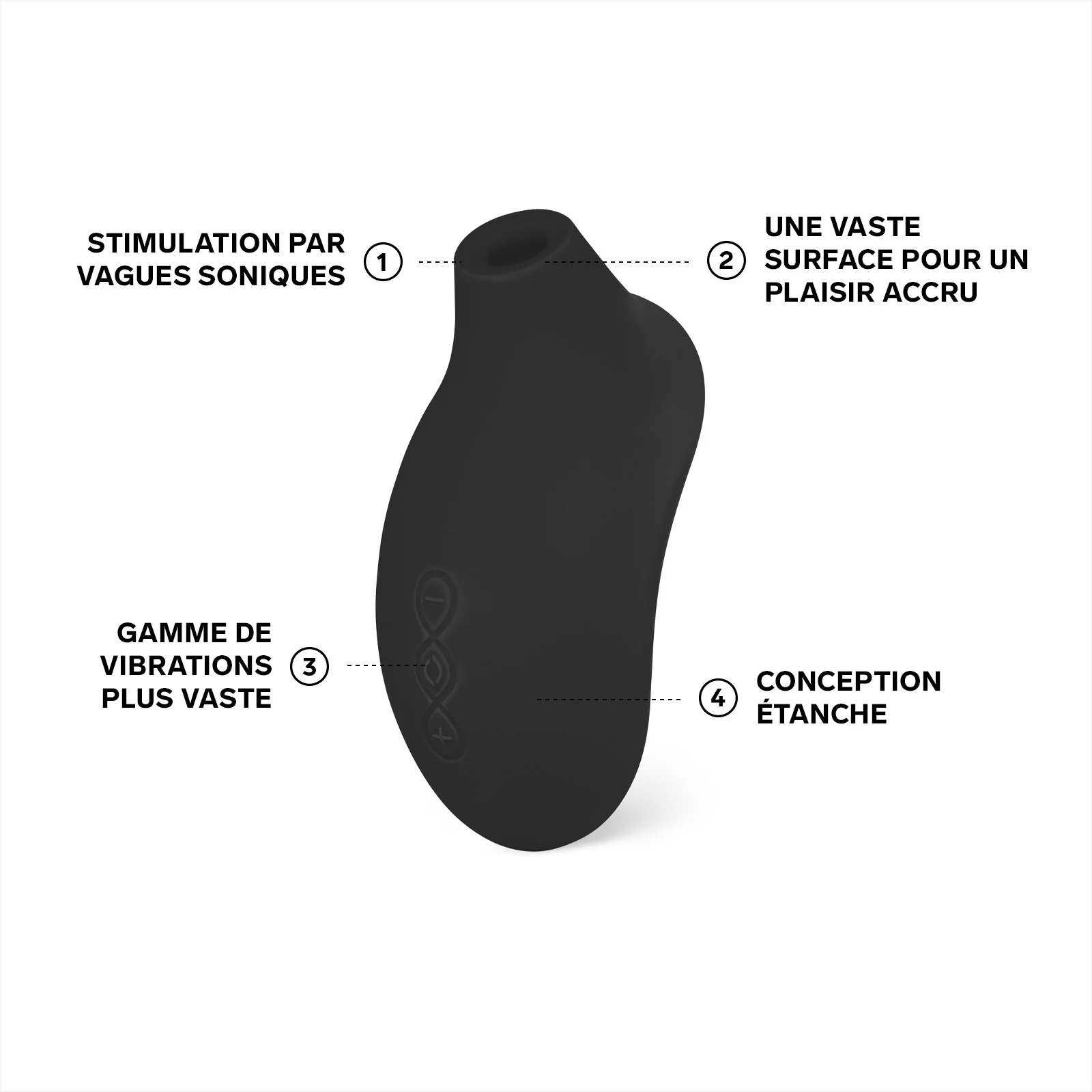 Image du produit 12
