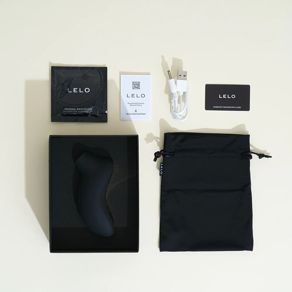 Image du produit 13