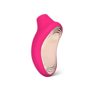 Image du produit 18