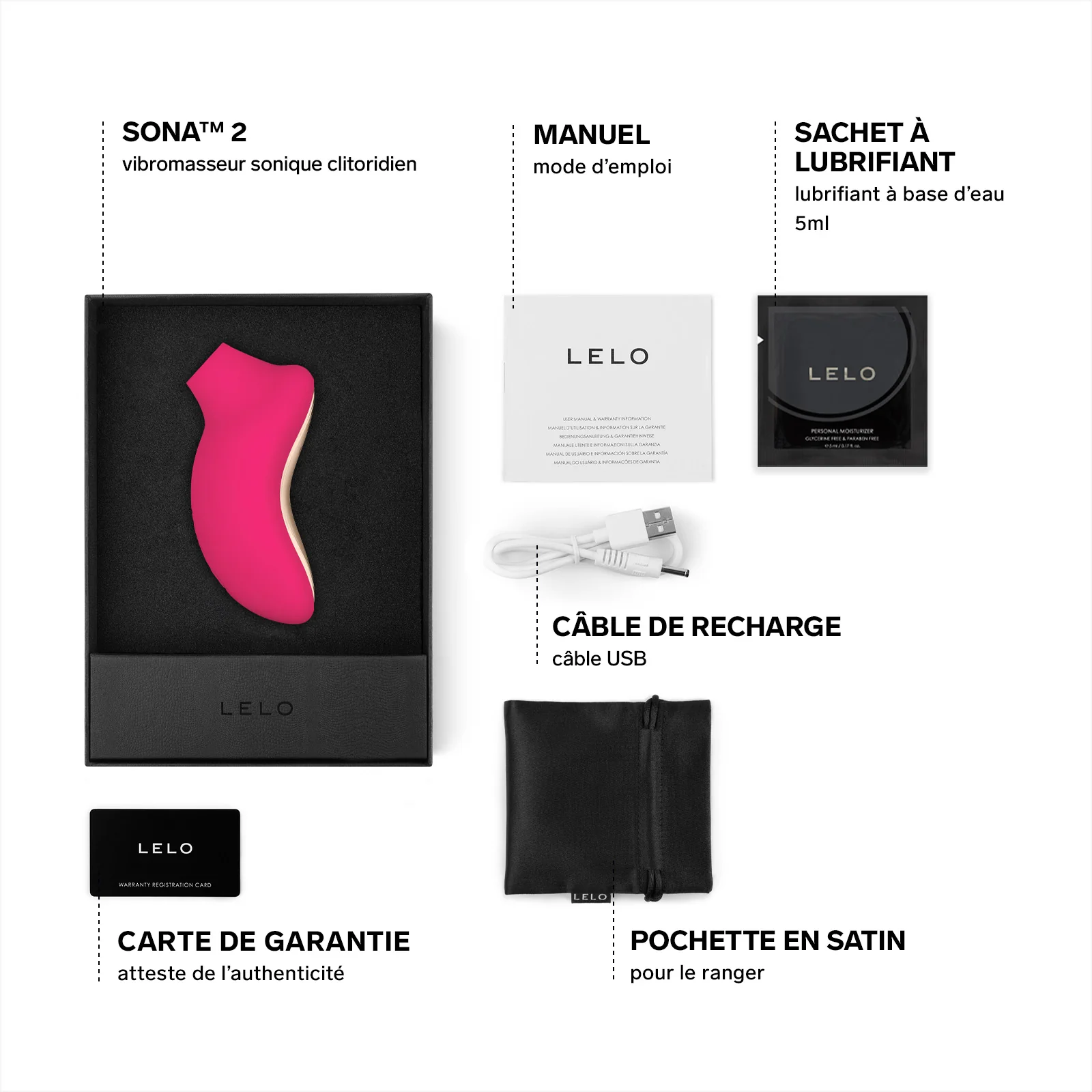 Image du produit 20
