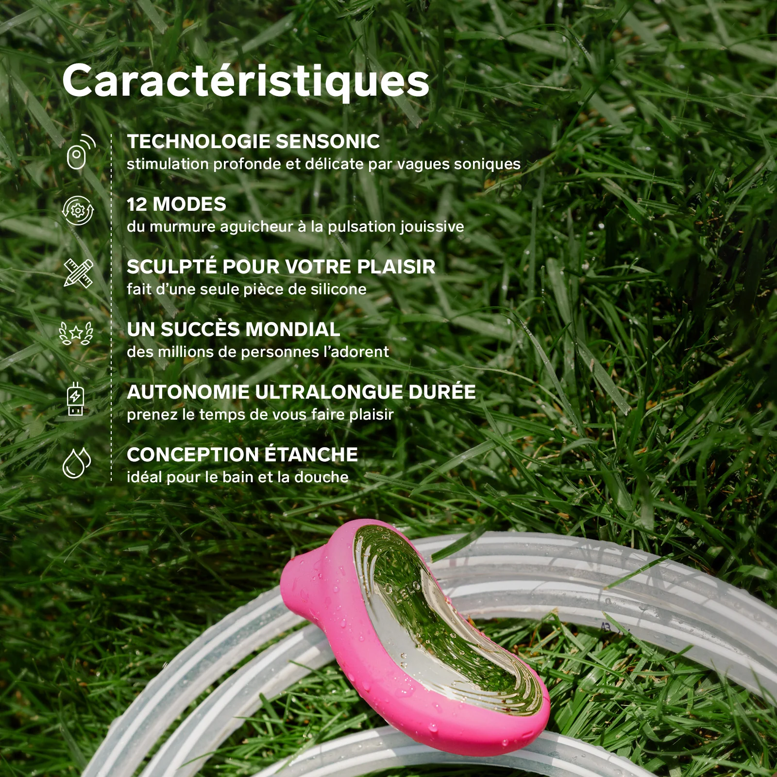 Image du produit 21