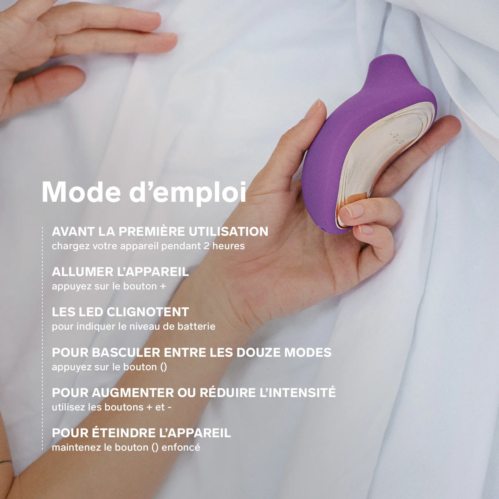 Image du produit 7