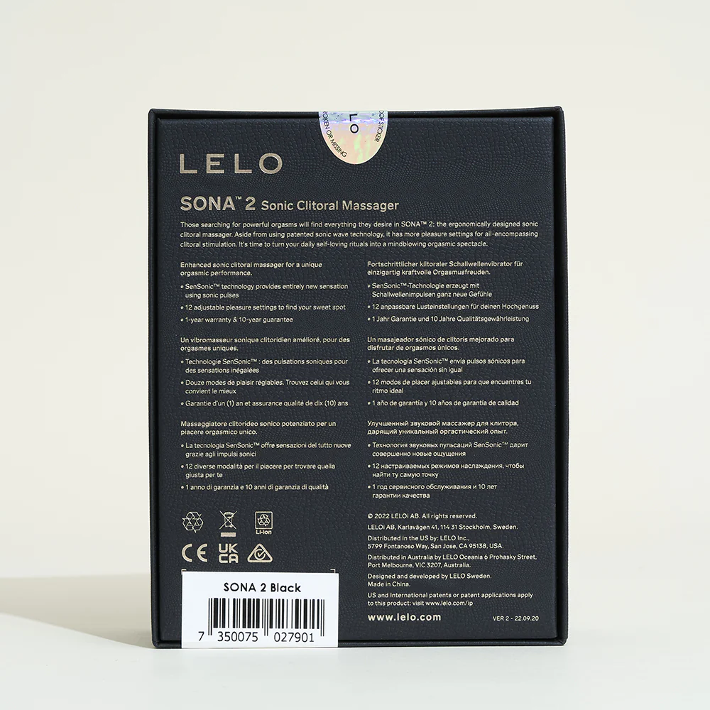 Image du produit 8