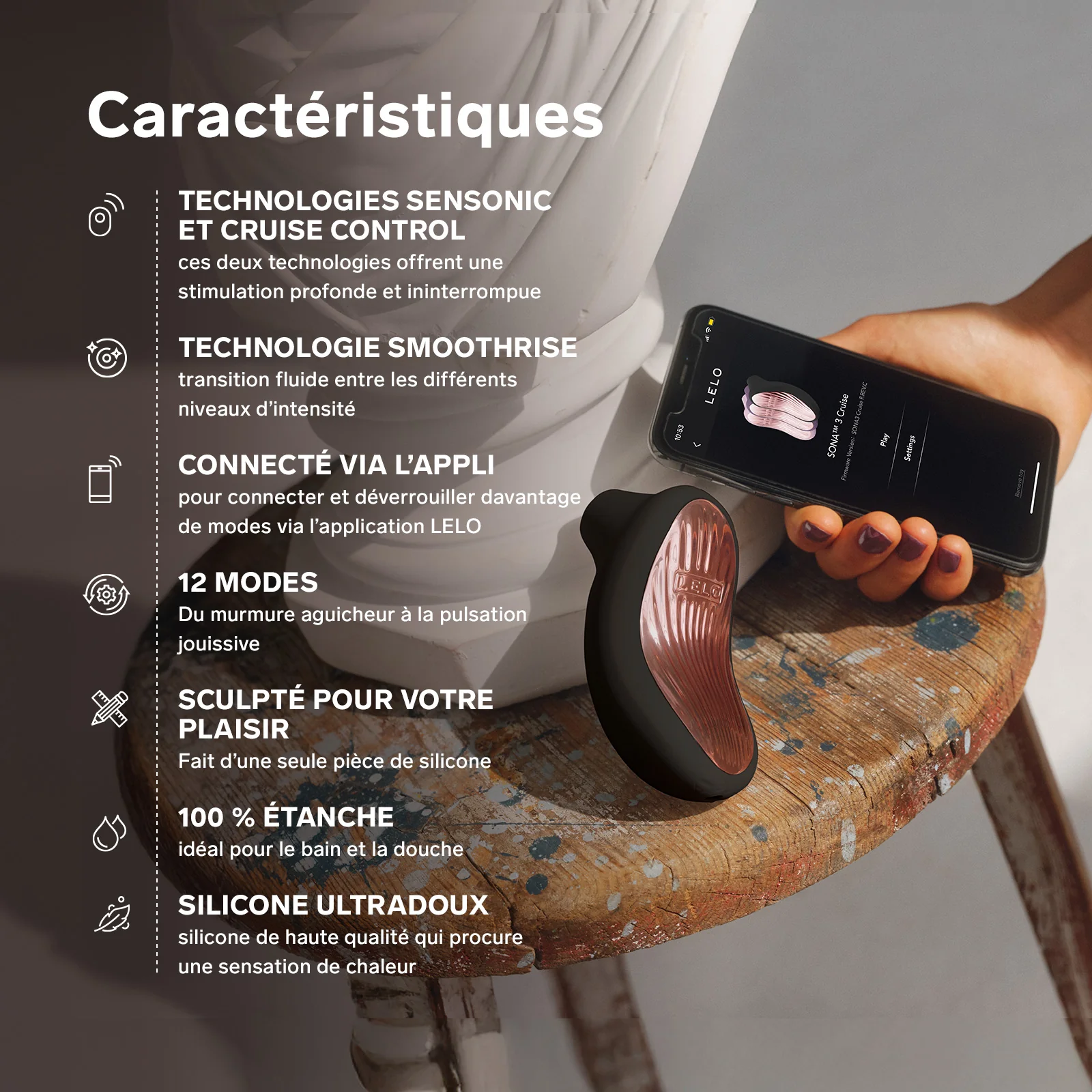 Image du produit 13