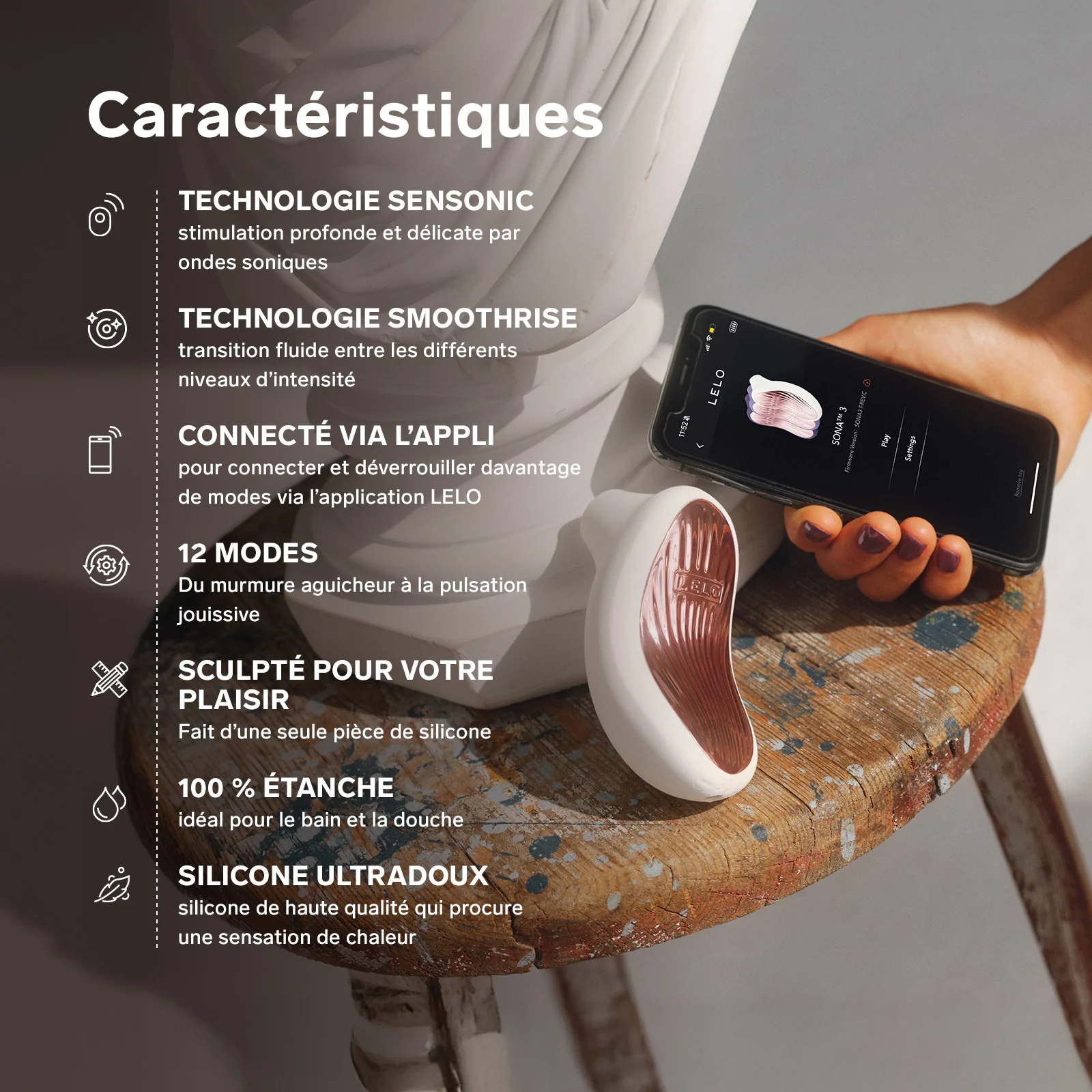 Image du produit 13
