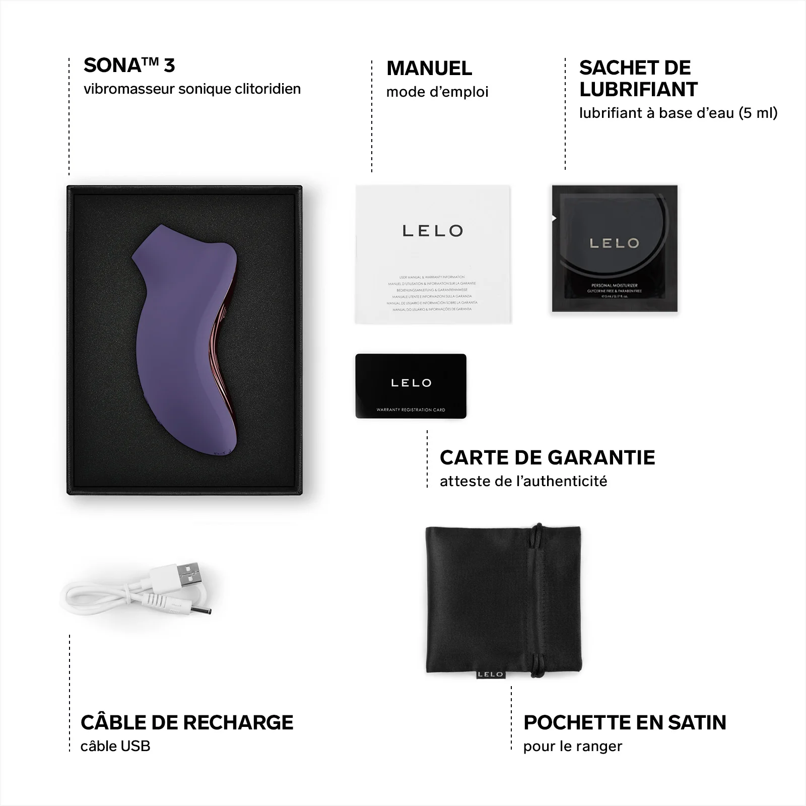 Image du produit 16