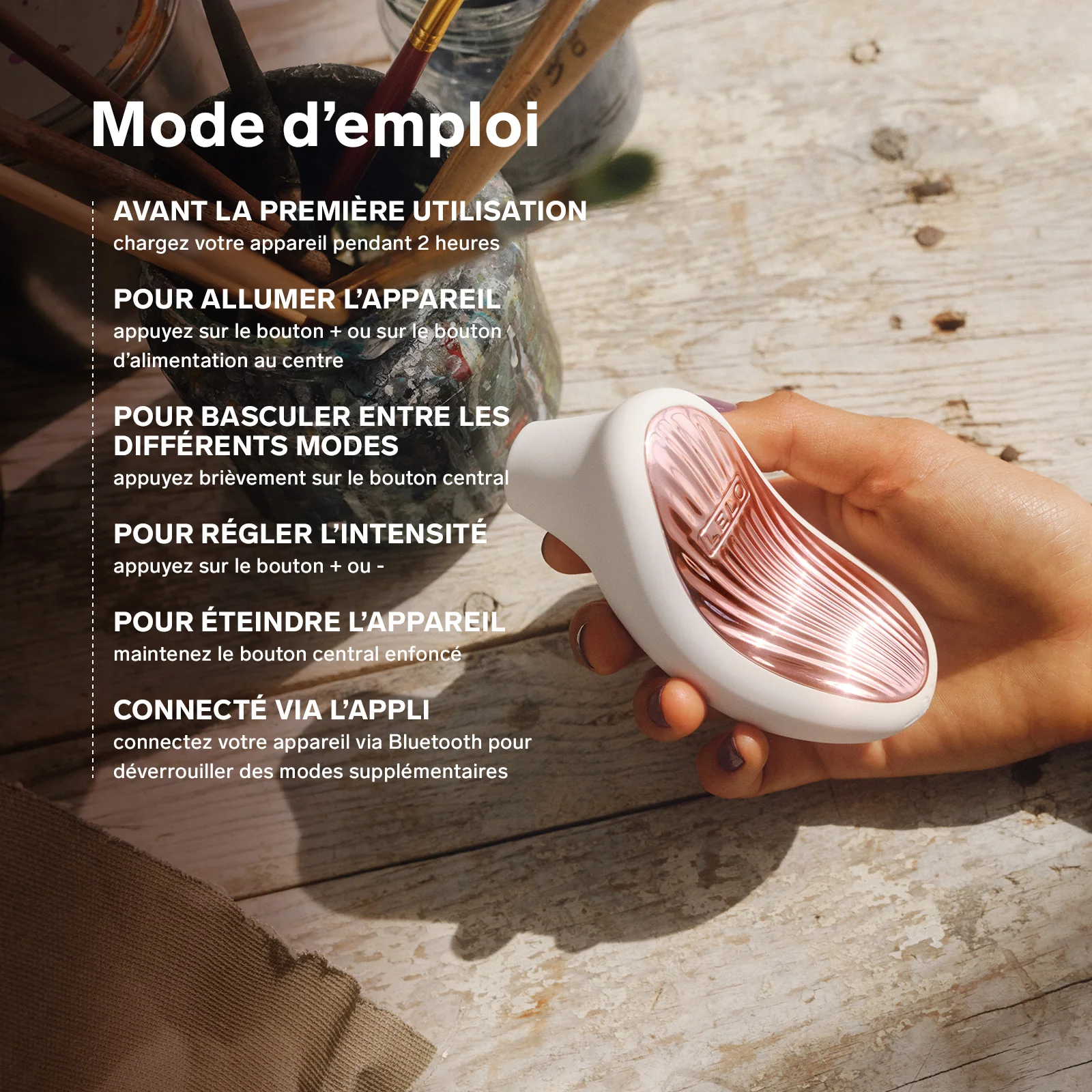 Image du produit 6
