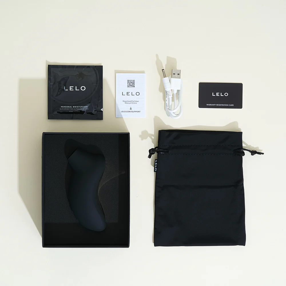 Image du produit 12