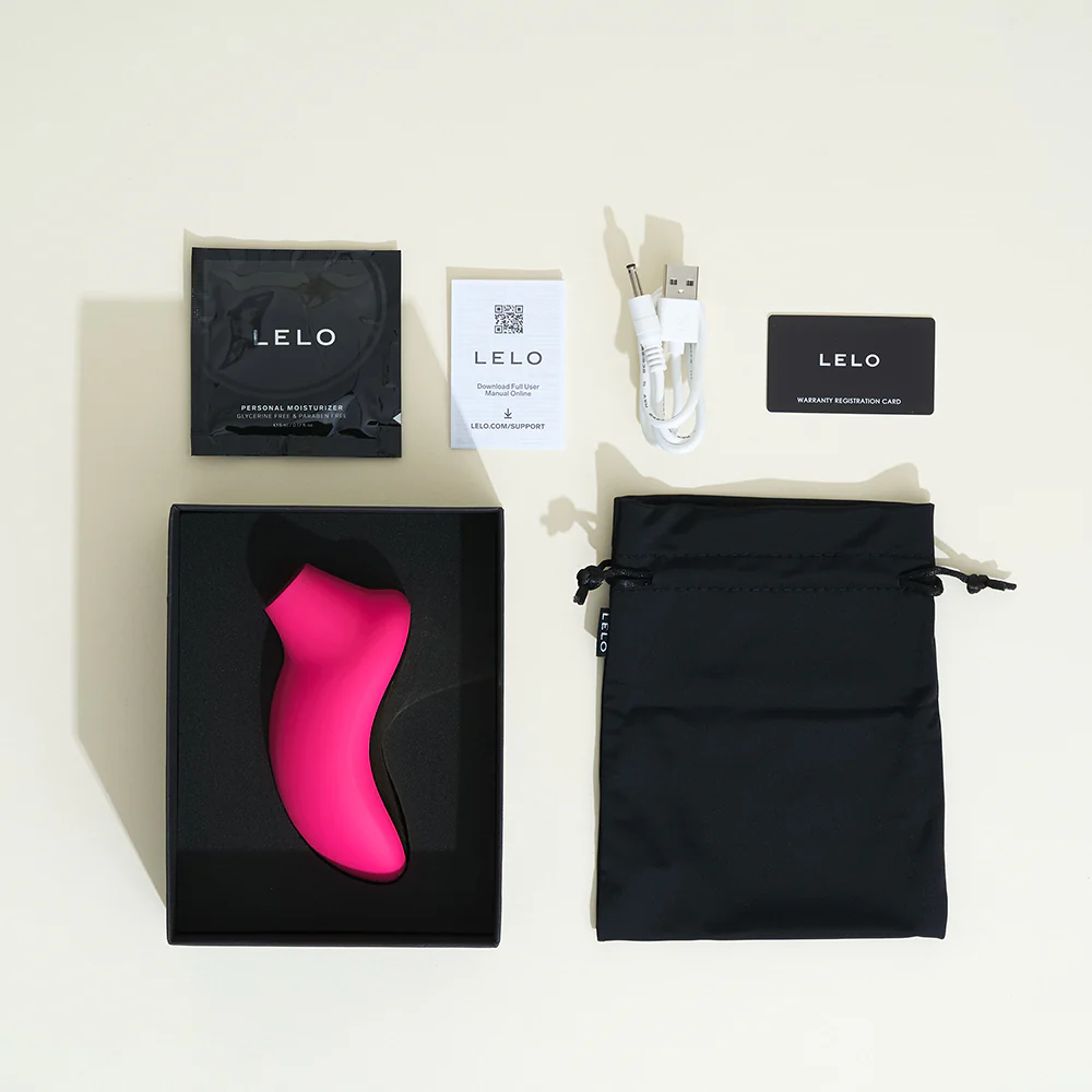 Image du produit 18