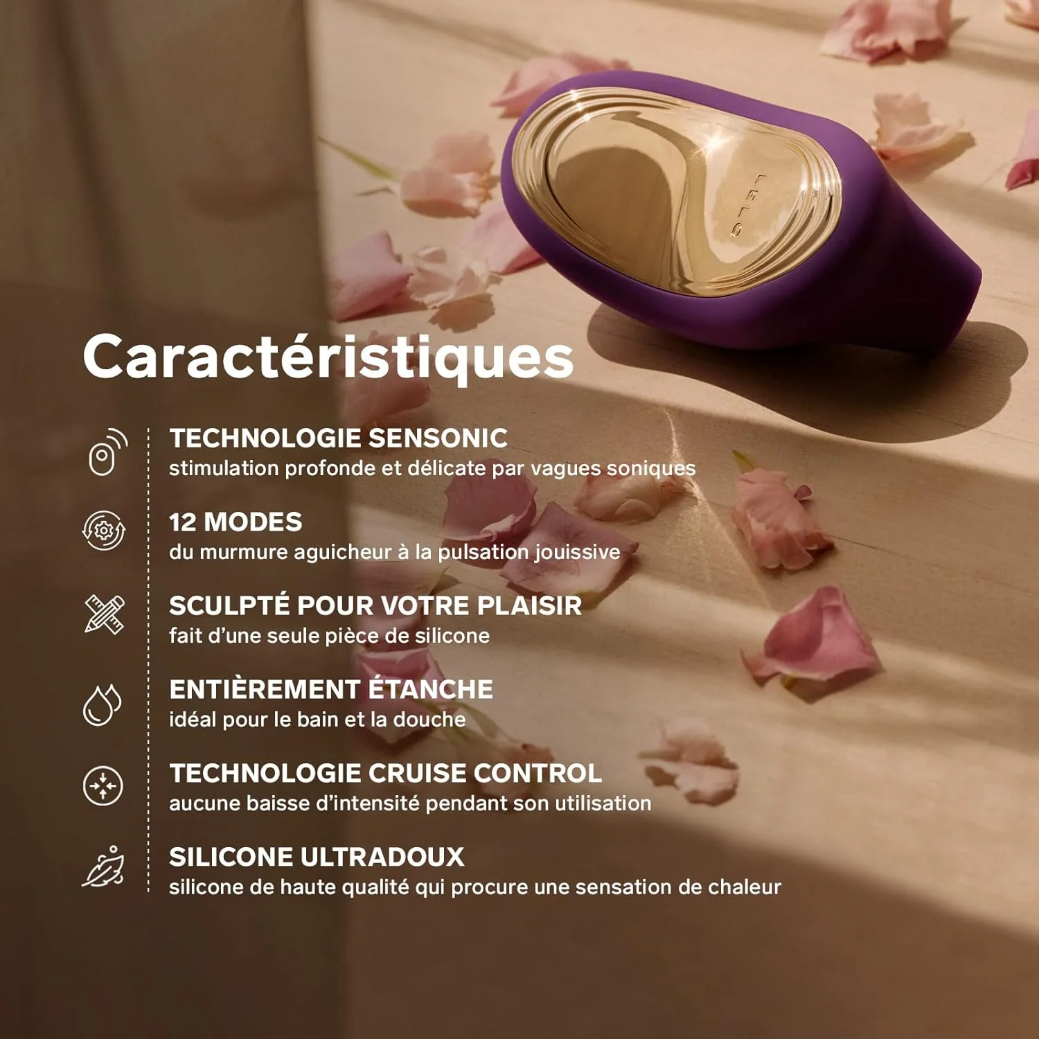 Image du produit 21
