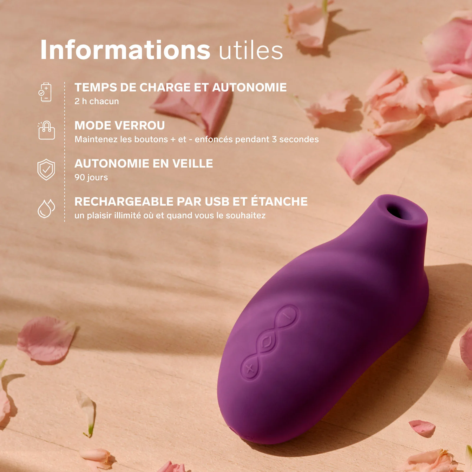 Image du produit 22