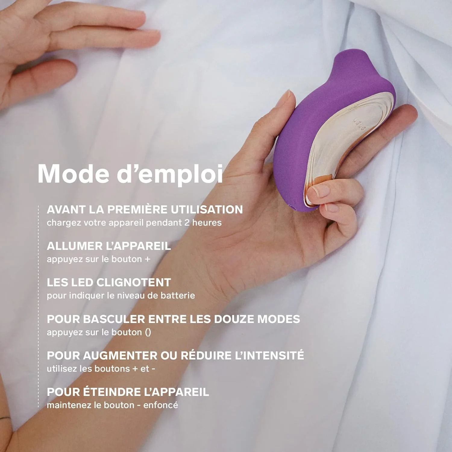 Image du produit 23