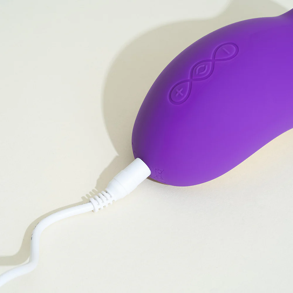 Image du produit 4