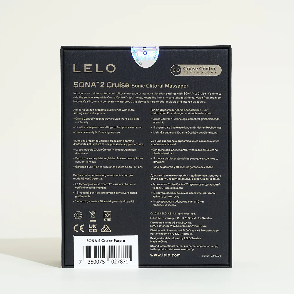 Image du produit 7