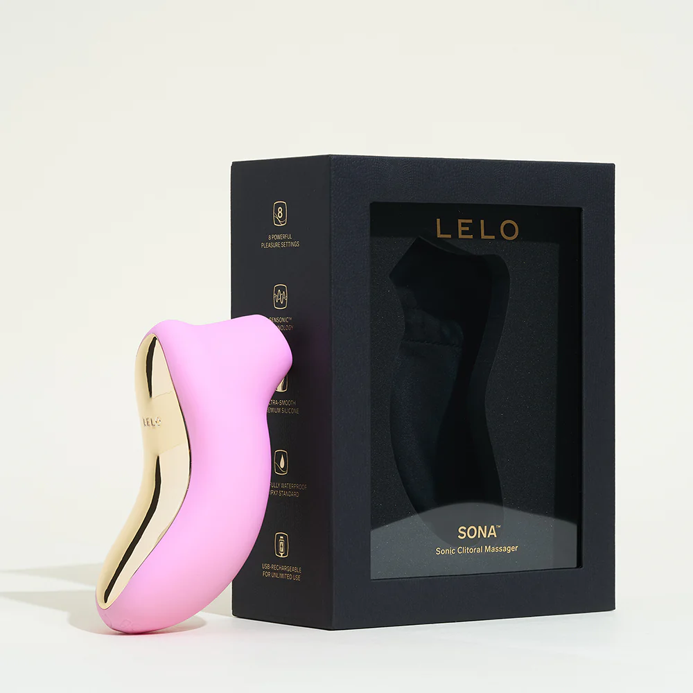 Image du produit 19