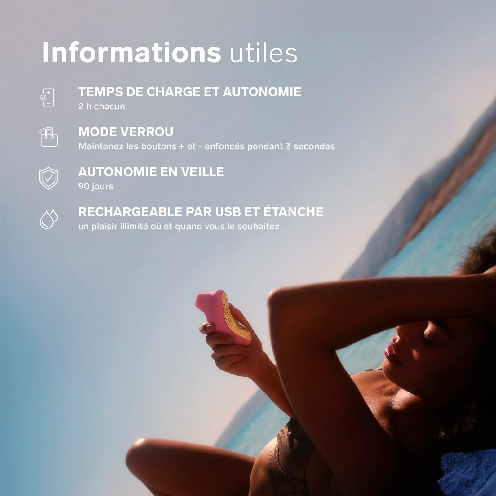 Image du produit 23