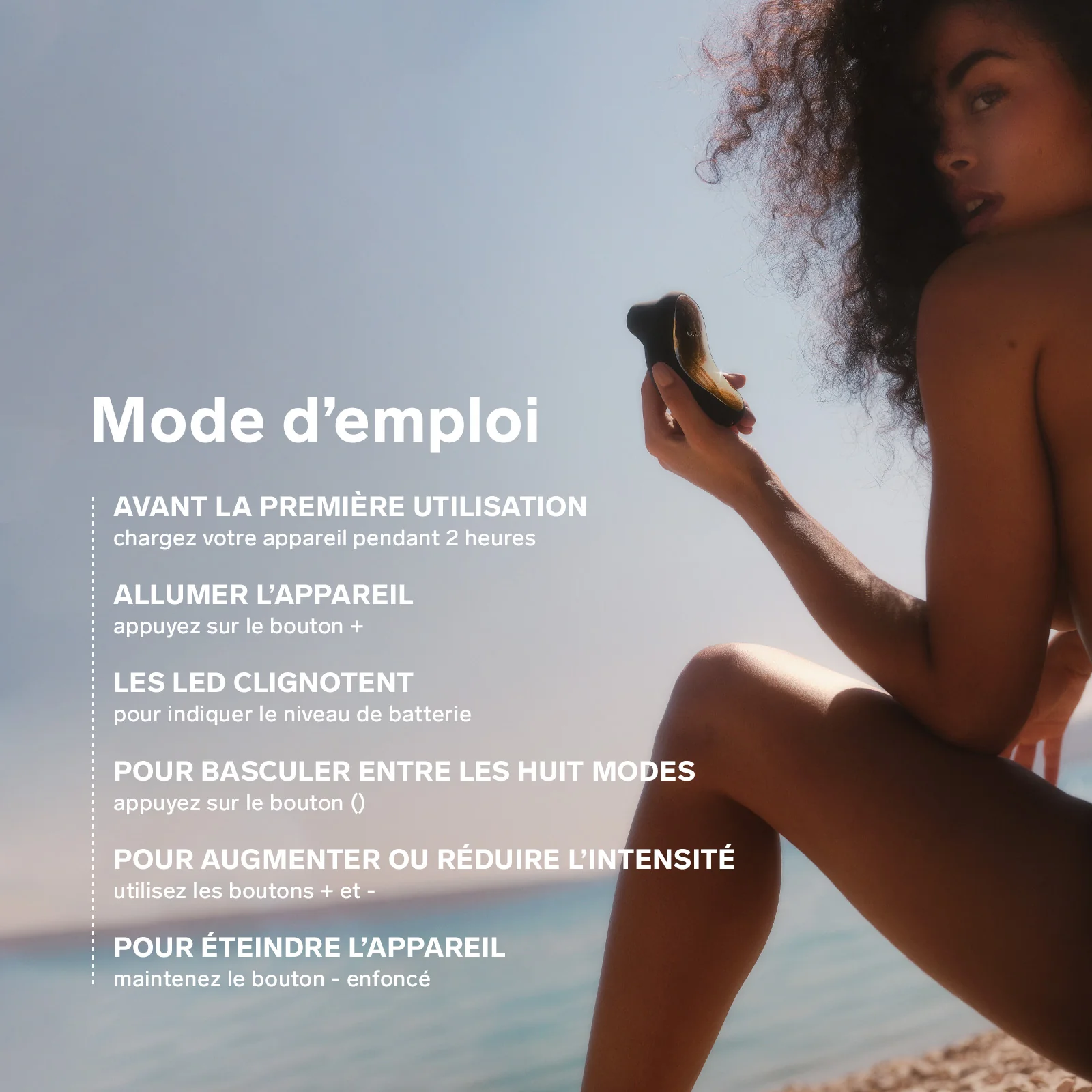 Image du produit 24