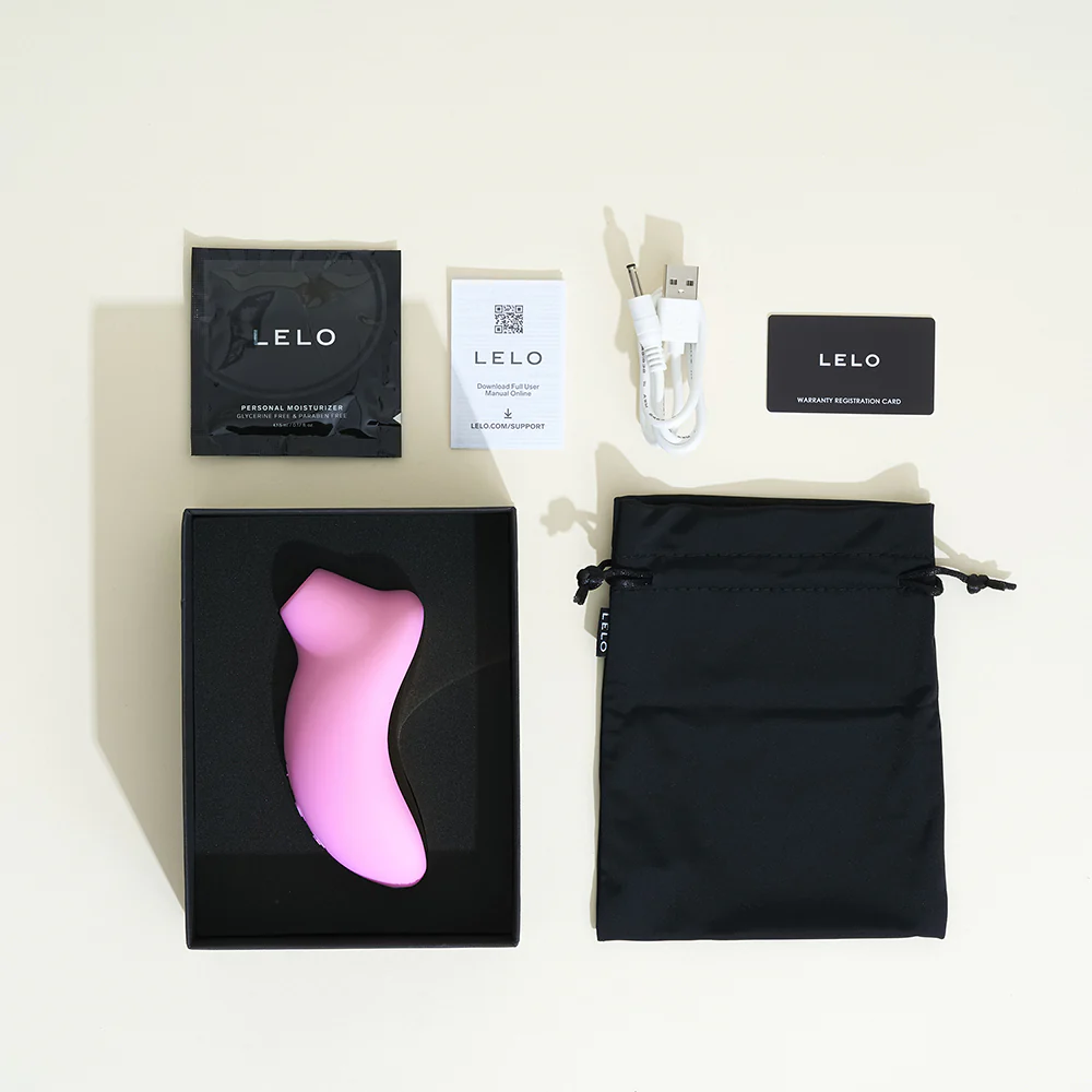 Image du produit 25
