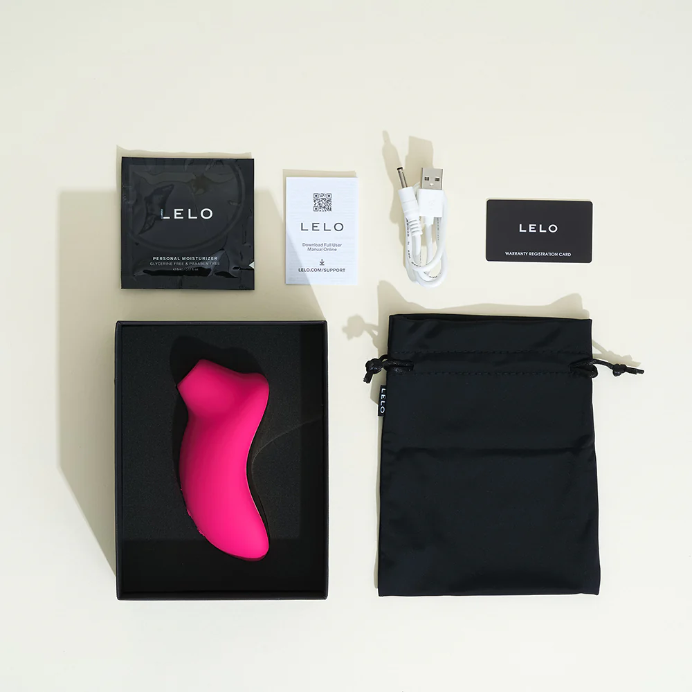Image du produit 8