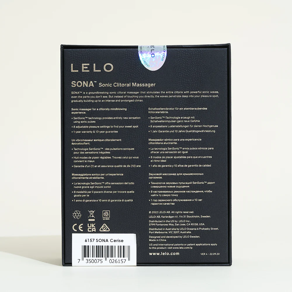 Image du produit 9
