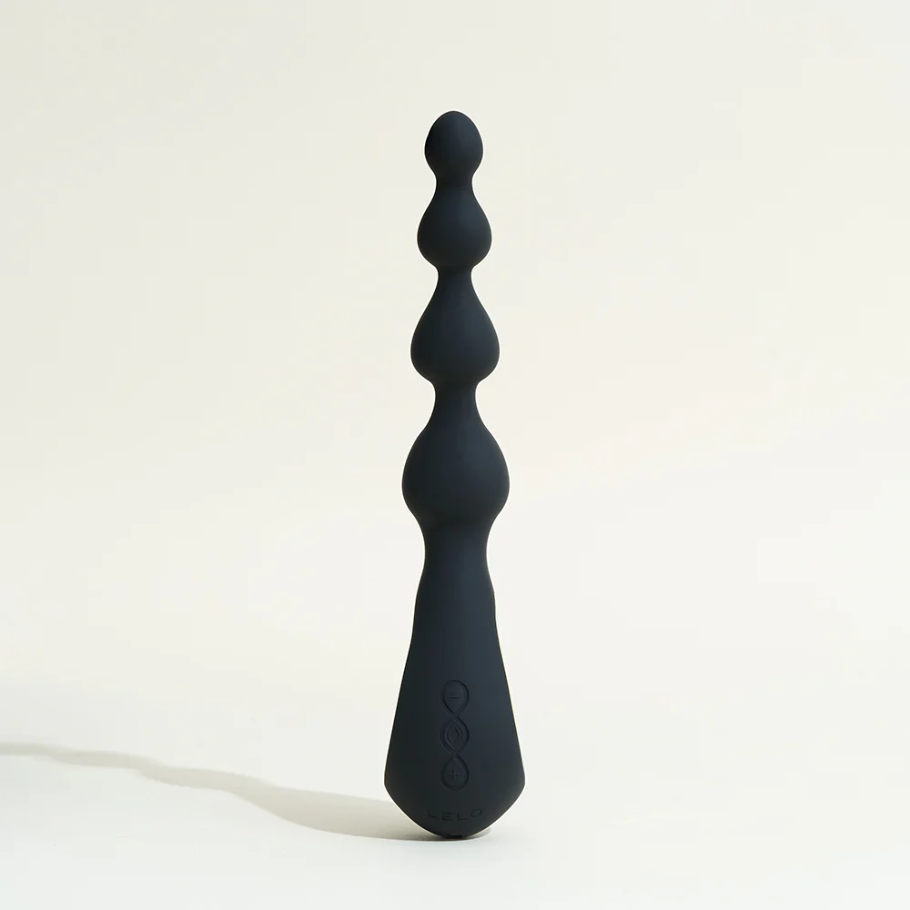 Image du produit 12