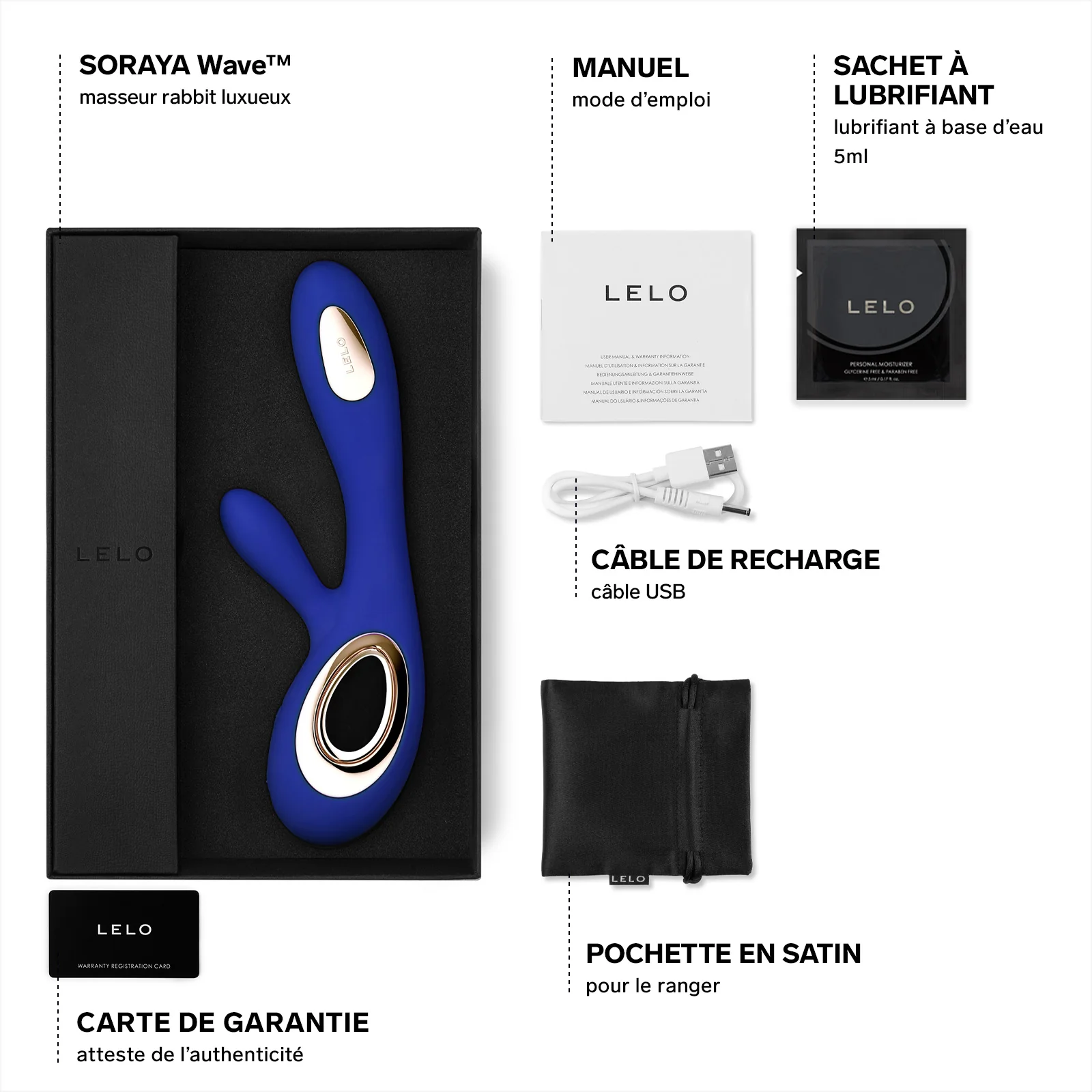 Image du produit 14