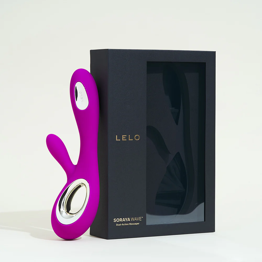 Image du produit 19