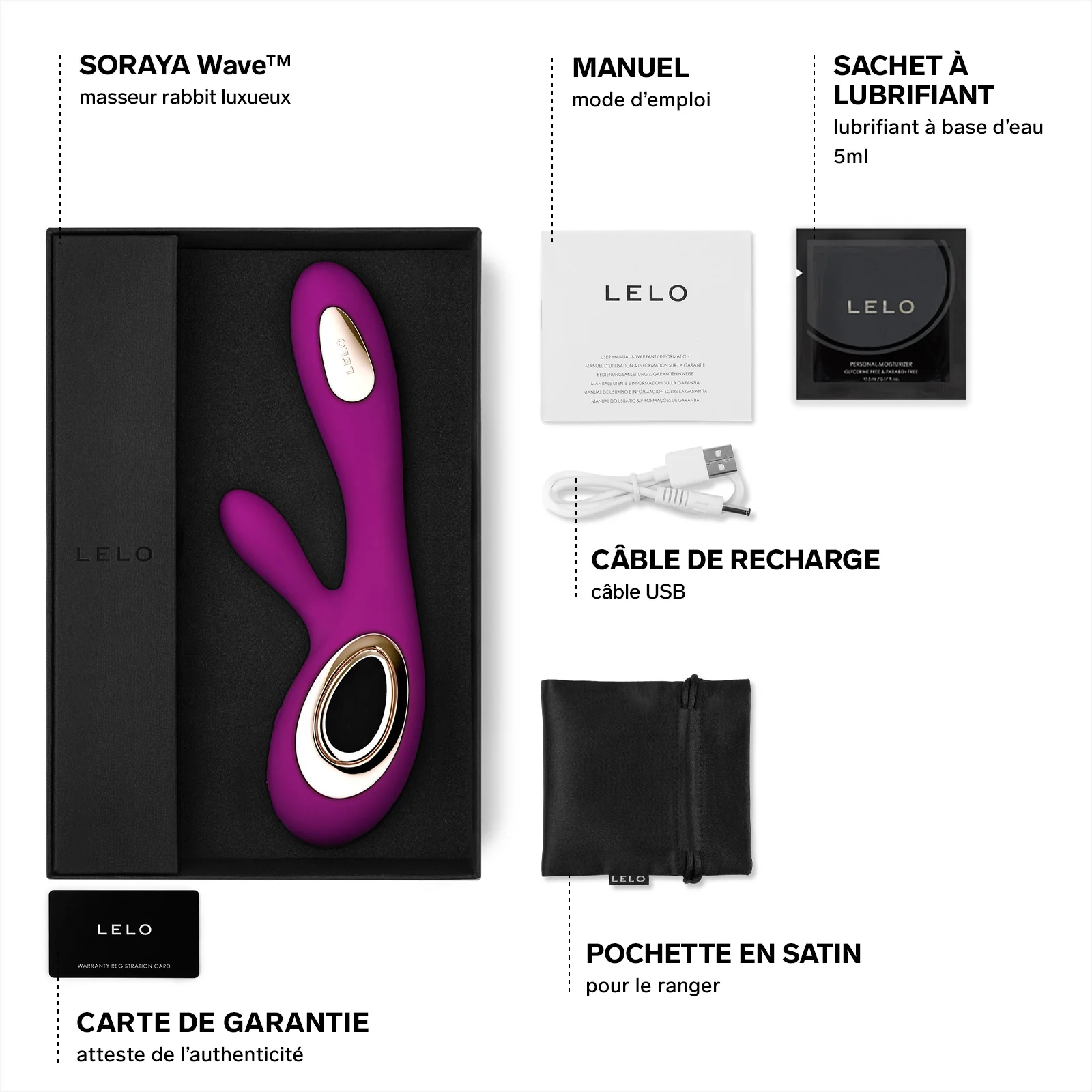 Image du produit 23