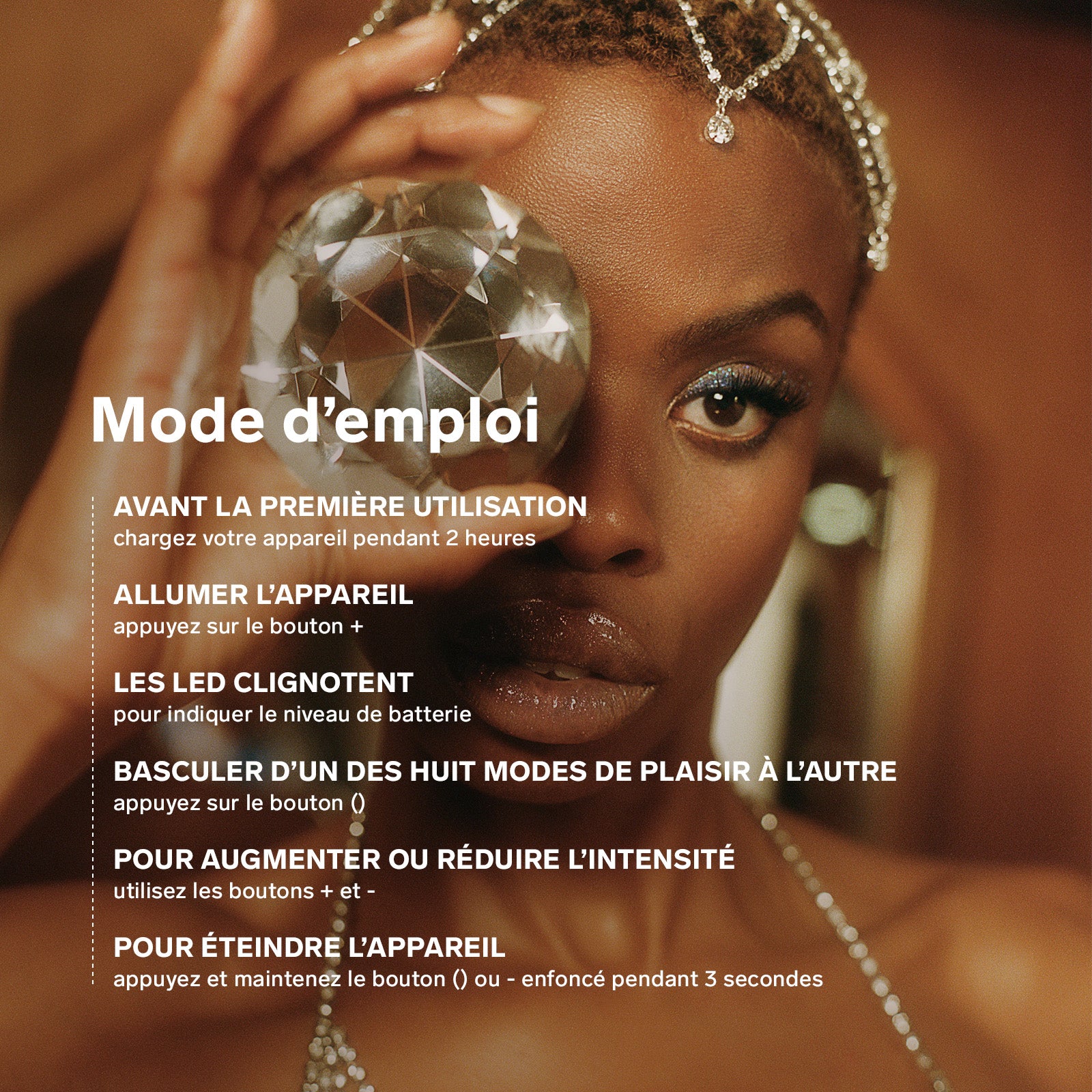 Image du produit 26
