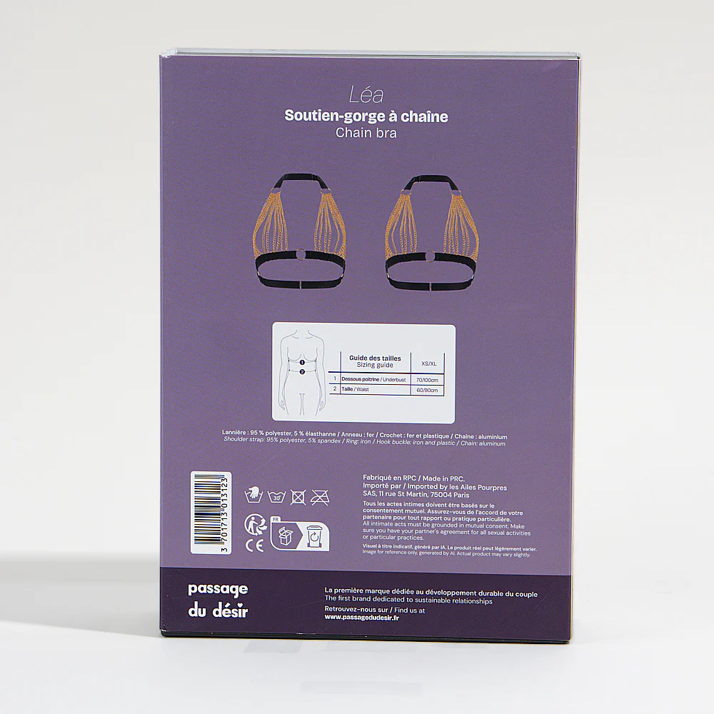 Image du produit 5