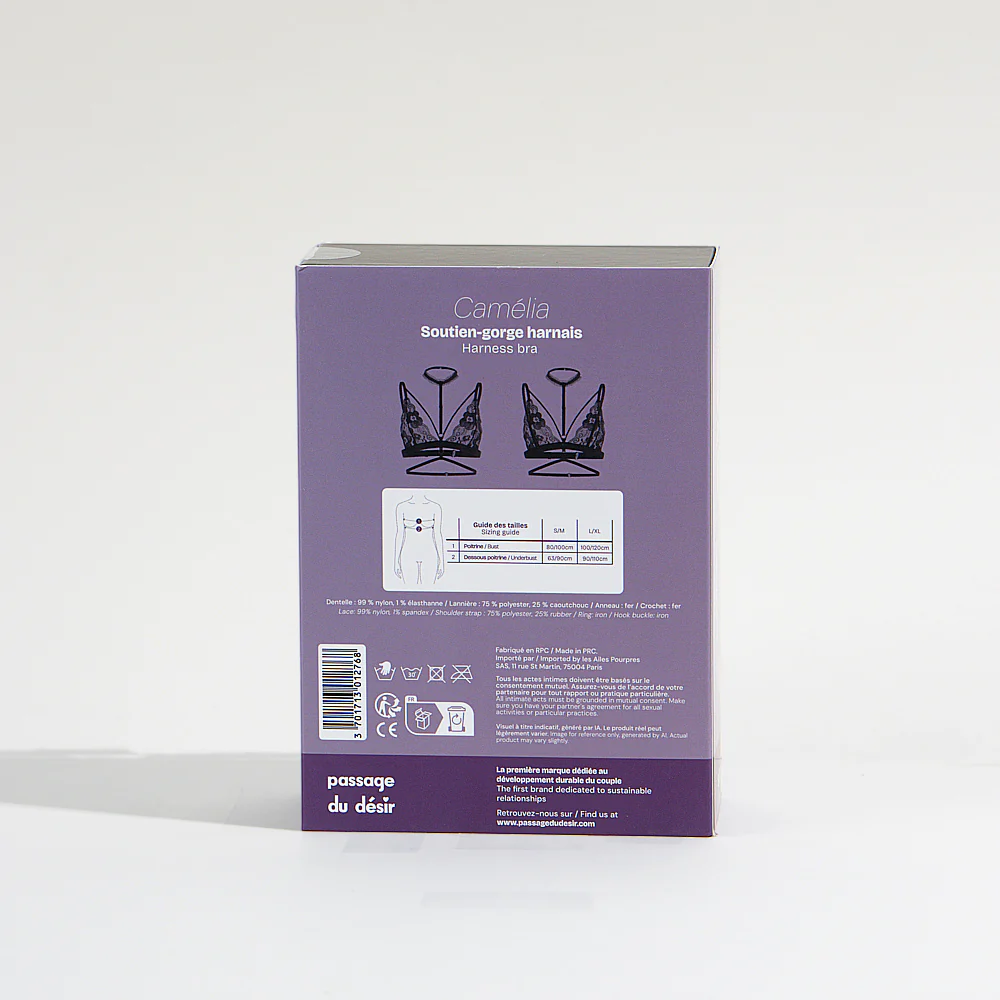 Image du produit 5