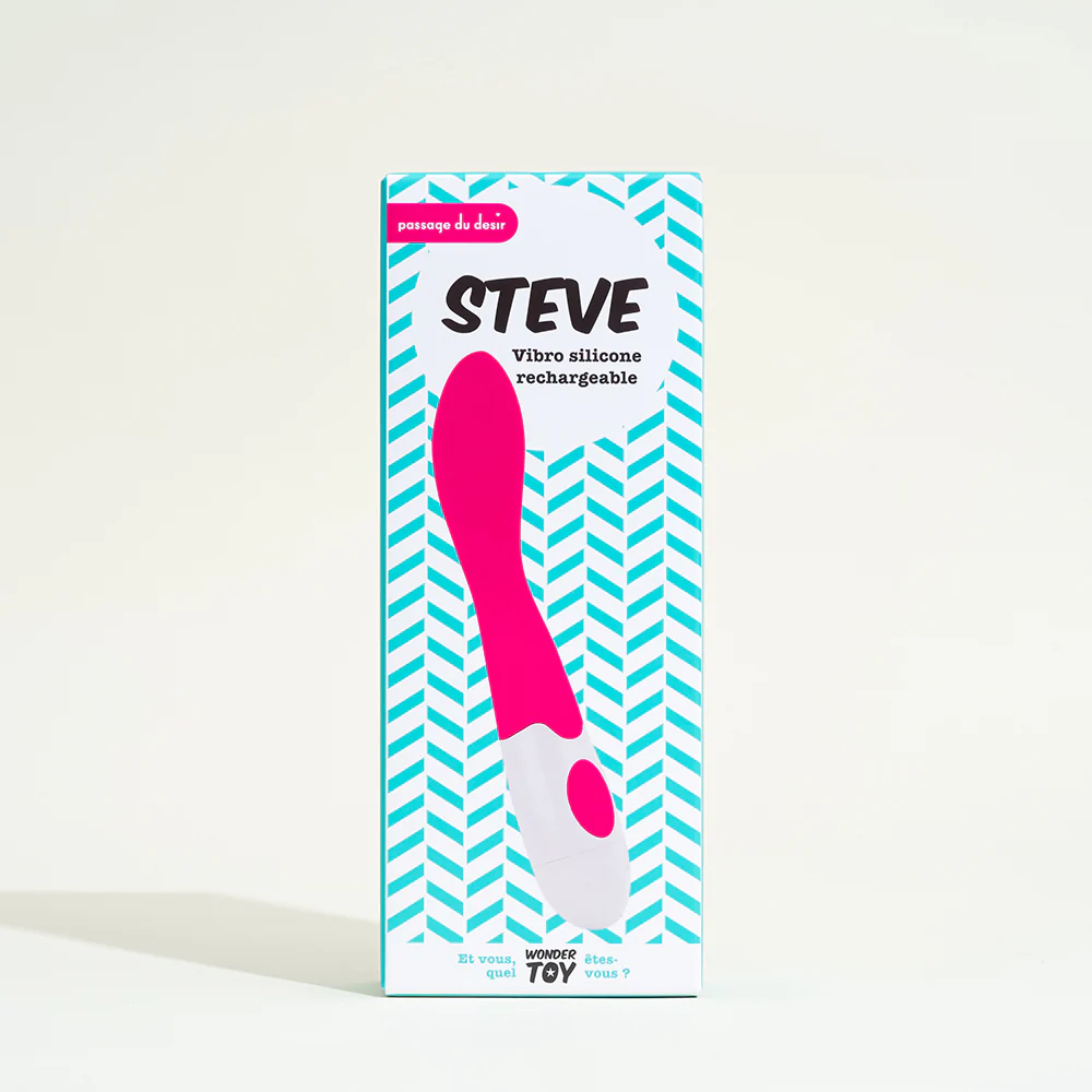 Image du produit 10