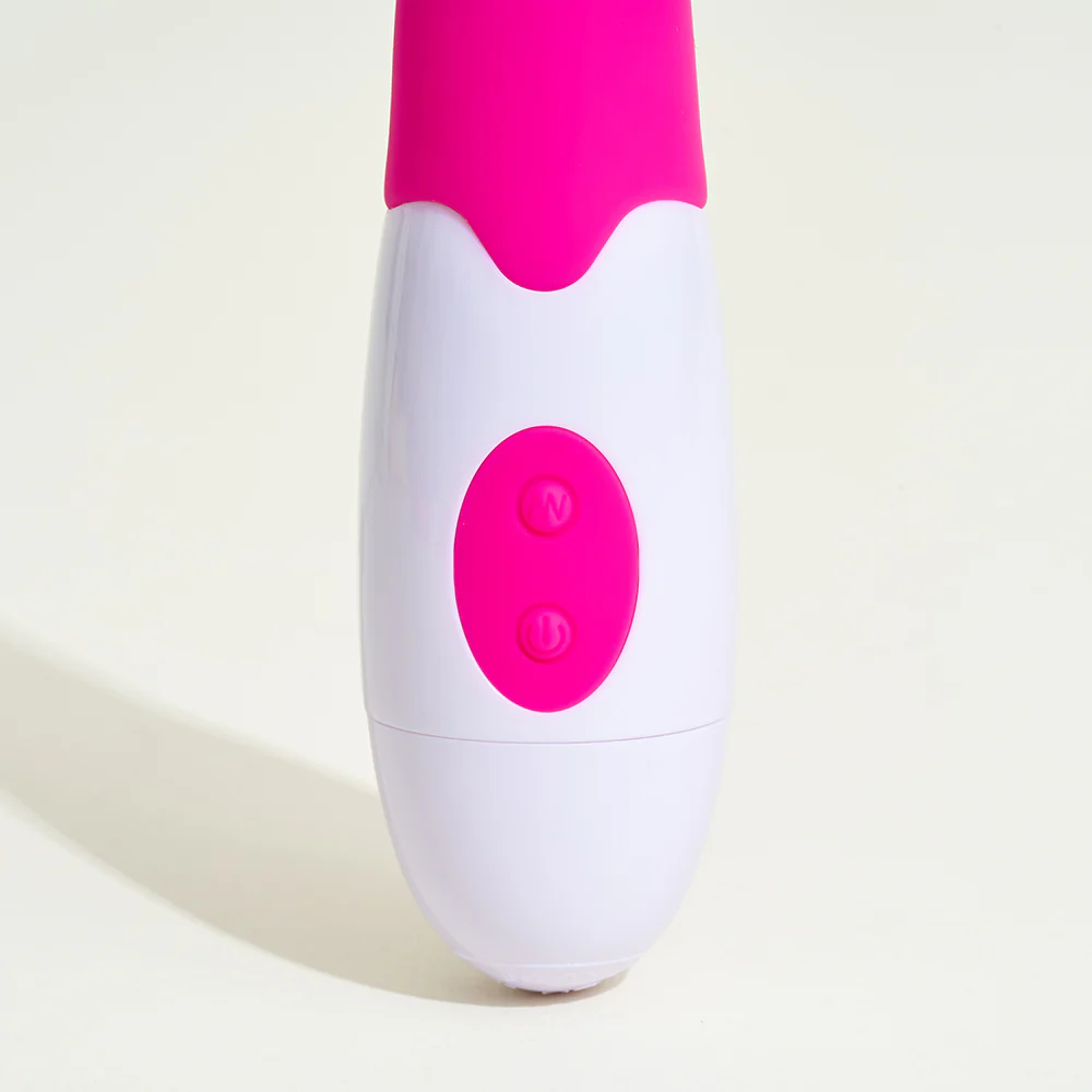 Image du produit 11