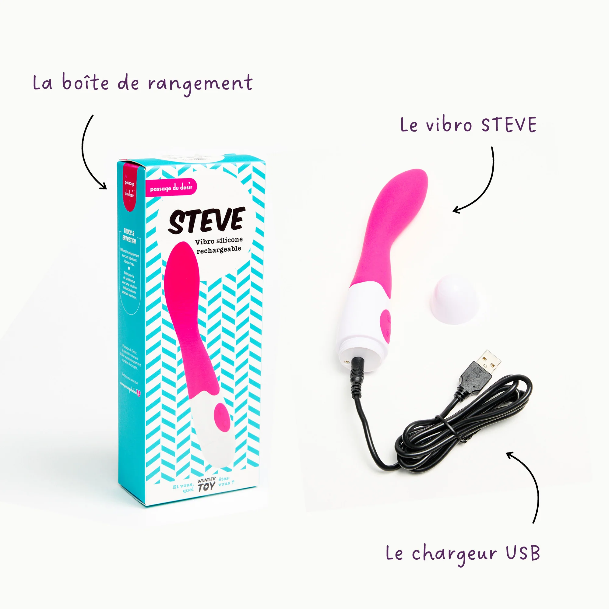 Image du produit 12