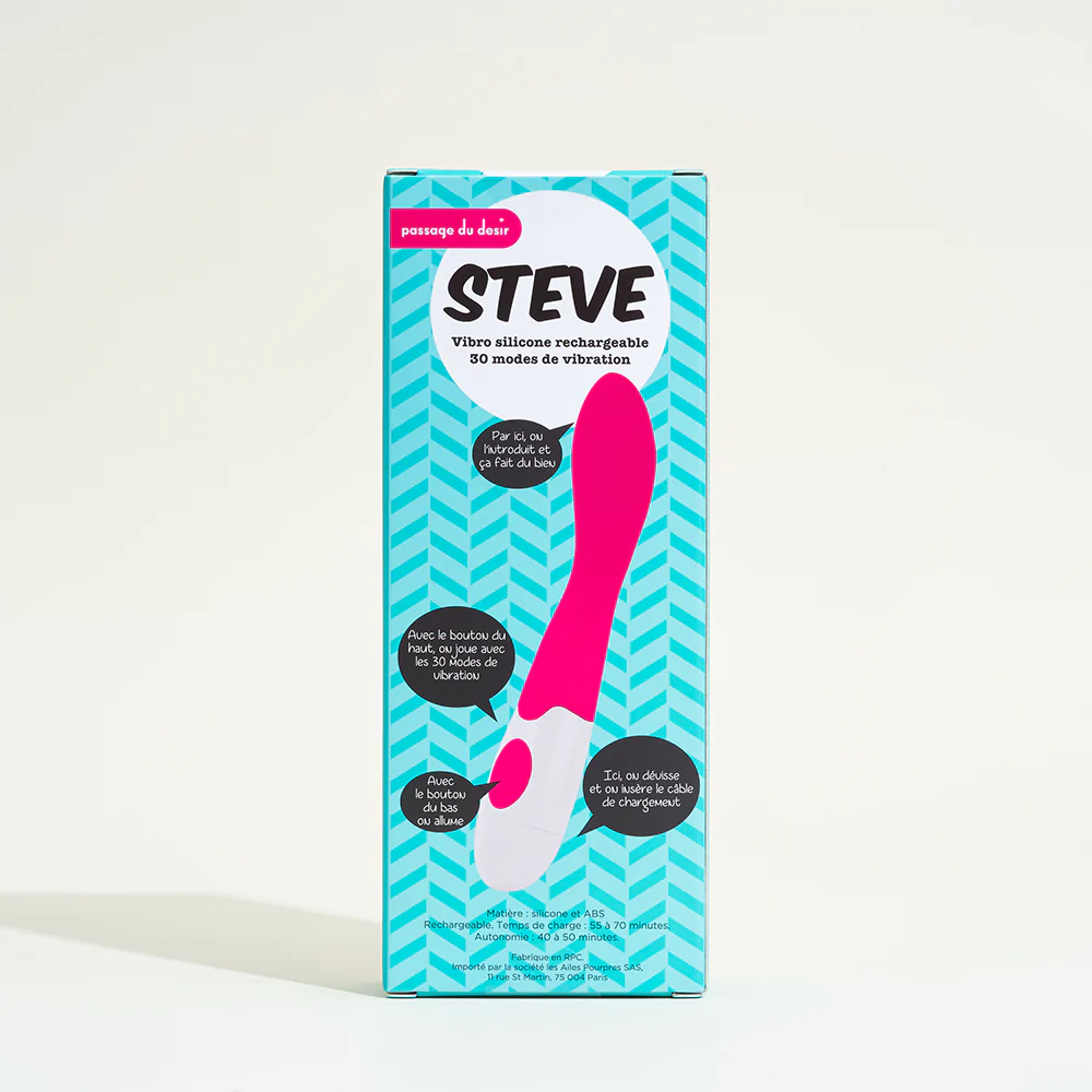 Image du produit 13