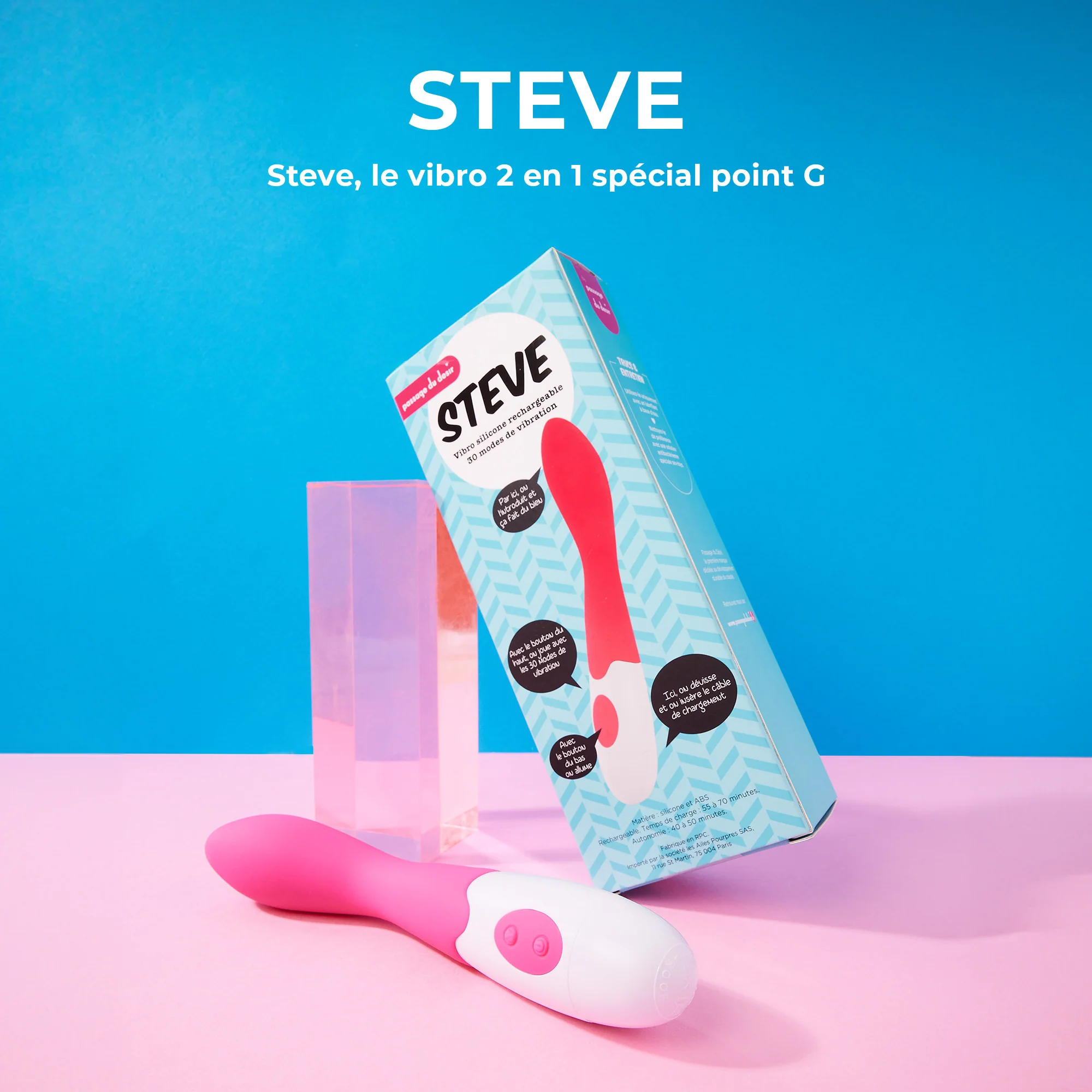 Image du produit 3