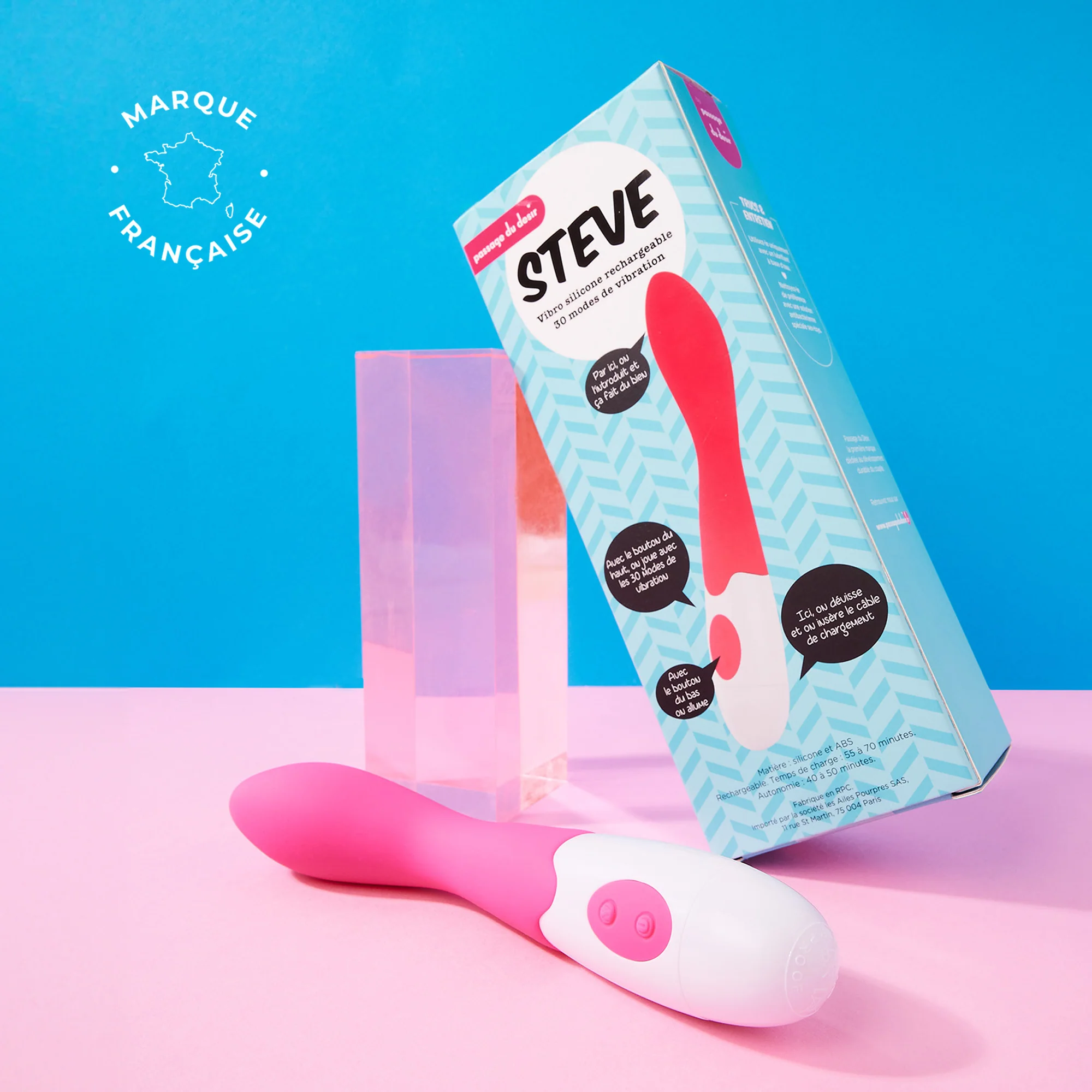 Image du produit 5