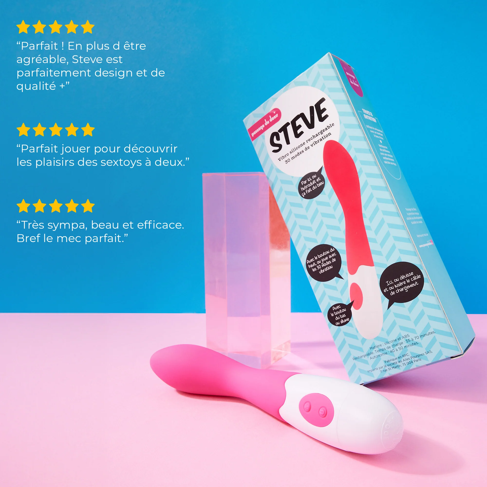 Image du produit 7