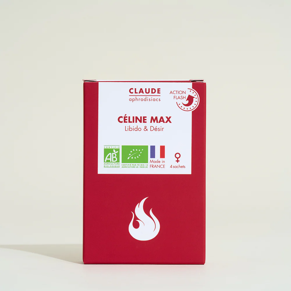 Image du produit 5