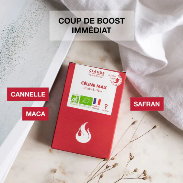 Image du produit 7