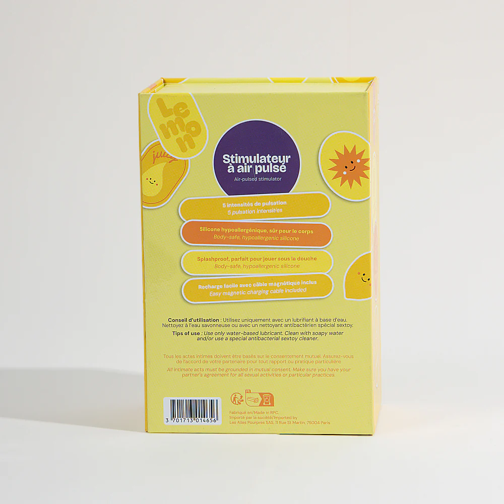 Image du produit 6