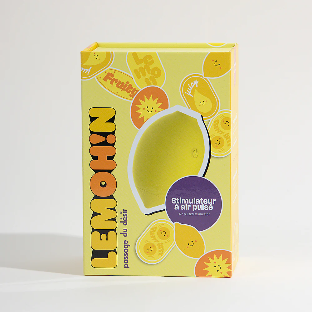 Image du produit 7