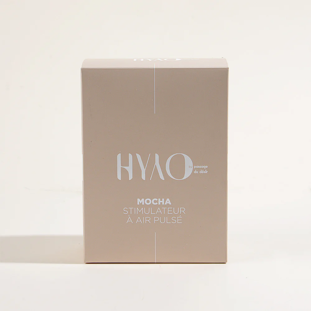 Image du produit 13