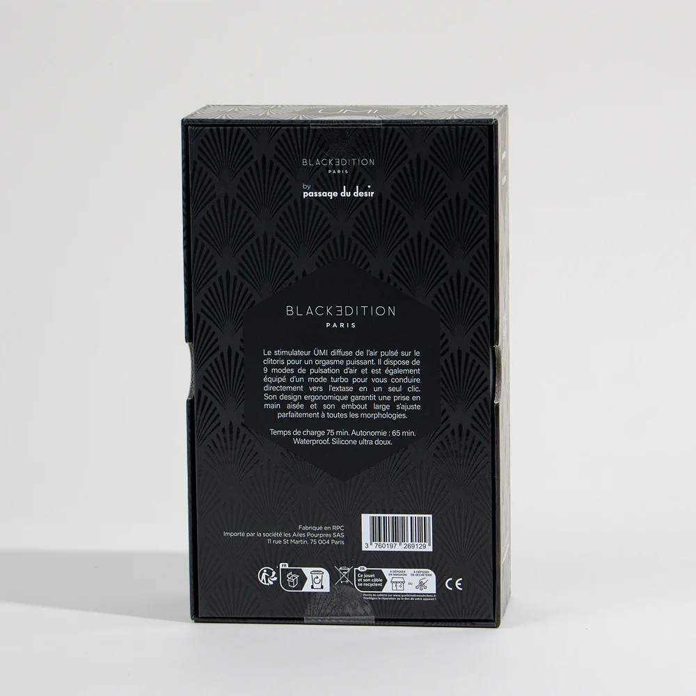 Image du produit 7