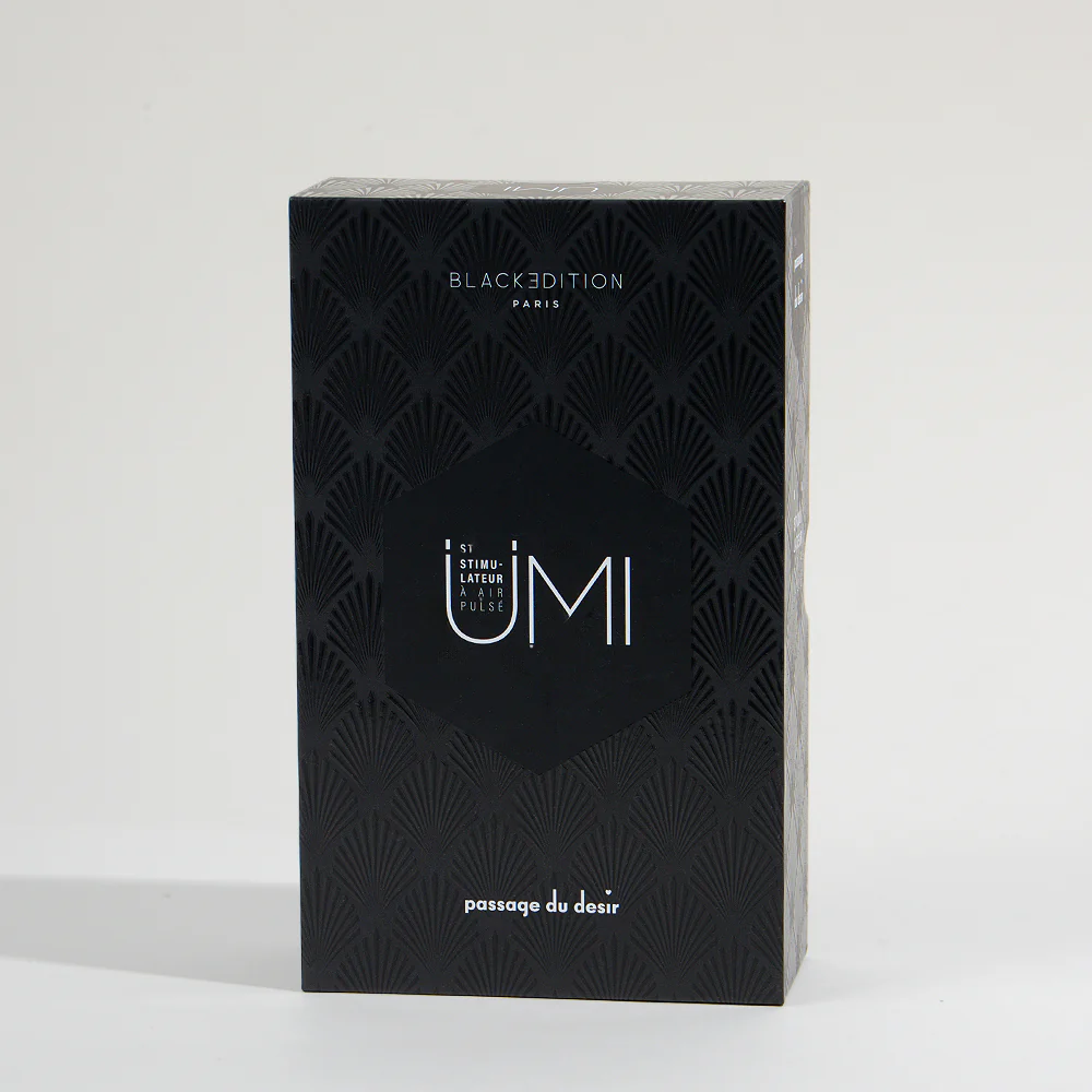 Image du produit 8