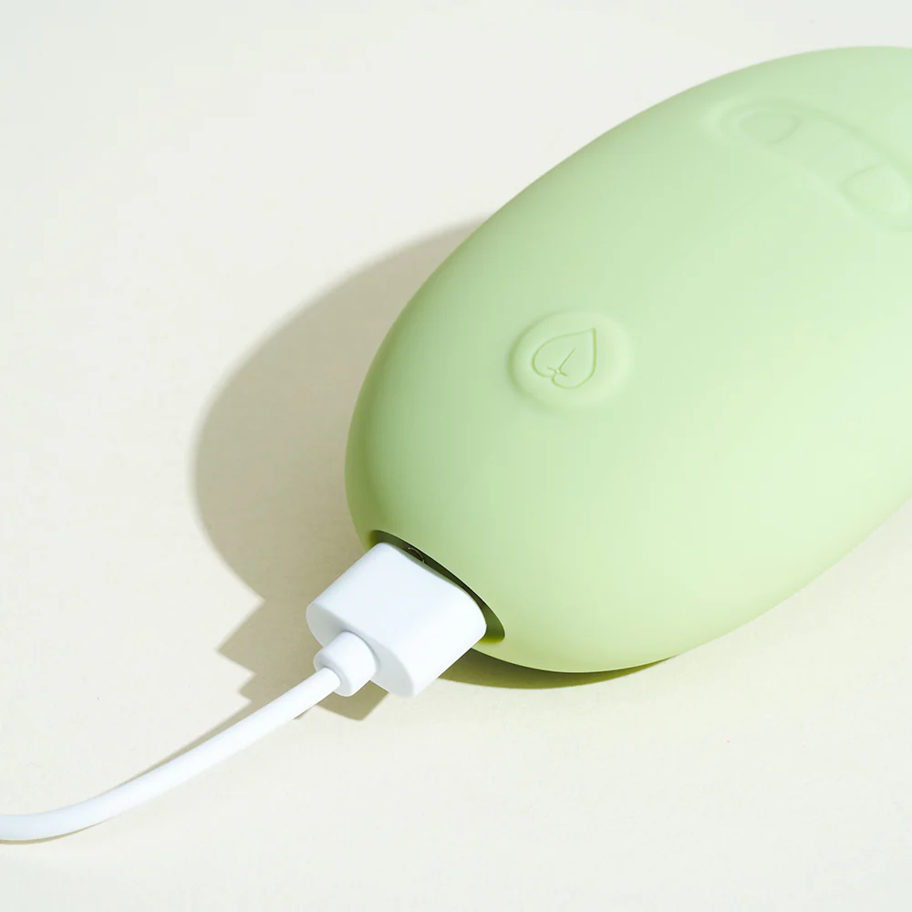 Image du produit 10