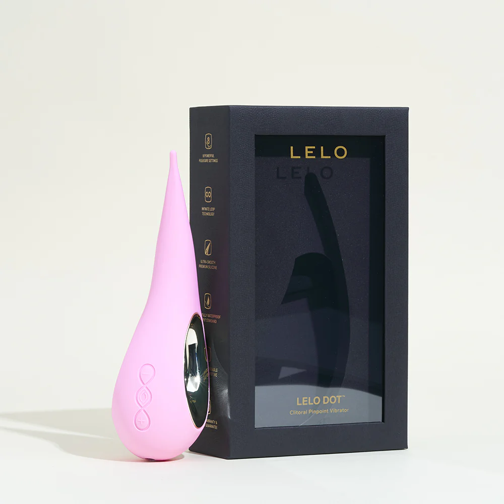 Image du produit 12