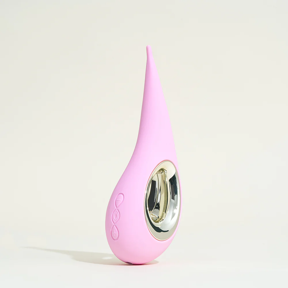 Image du produit 13